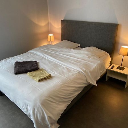Hotel Le Petit Rungis Nantes Zewnętrze zdjęcie