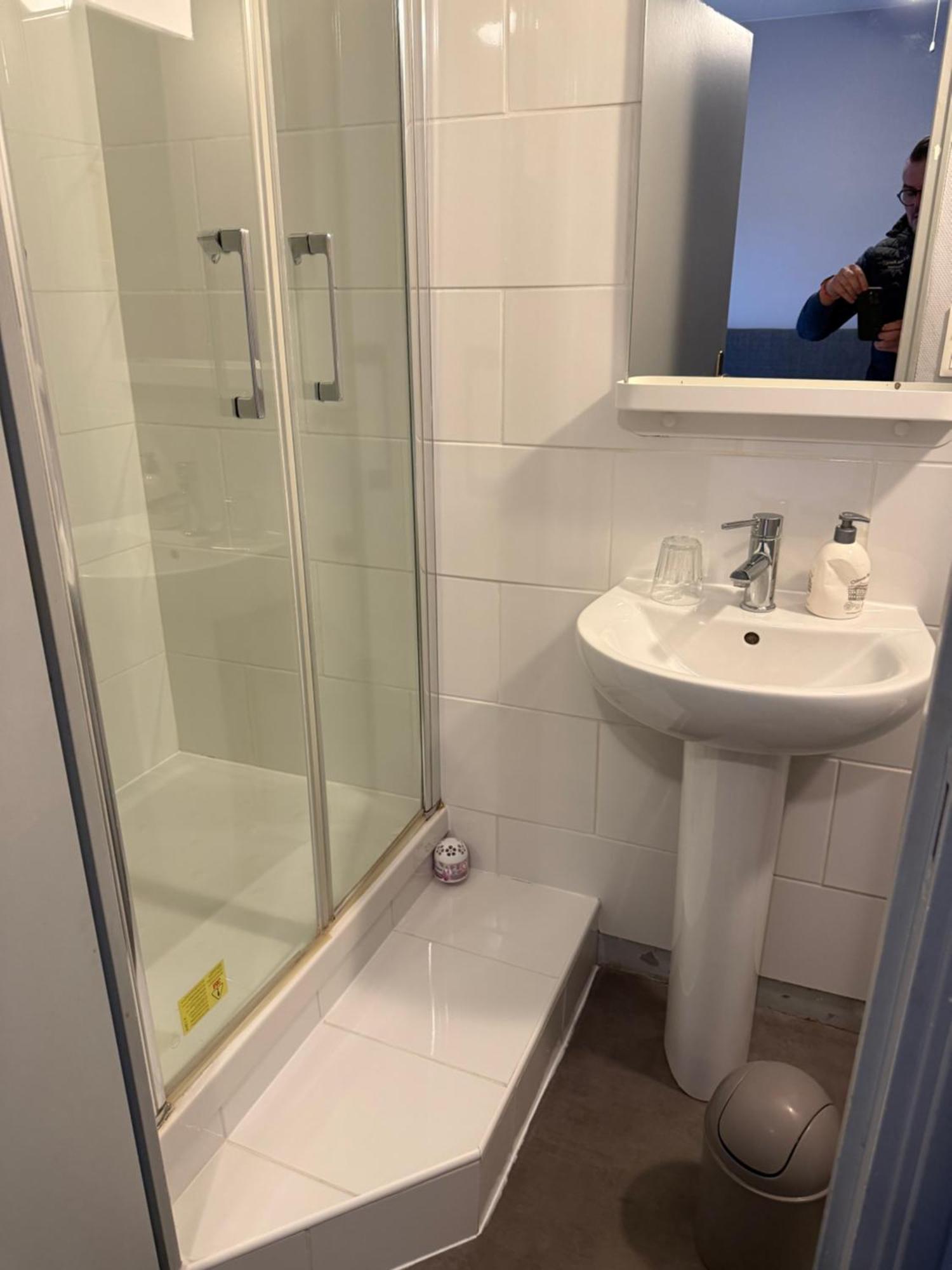 Hotel Le Petit Rungis Nantes Zewnętrze zdjęcie